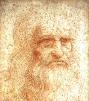 I Codici di Leonardo da Vinci